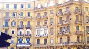 ماذا ستغير المادة 9 من قانون الإيجار الجديد في العقود الاستثنائية القديمة؟